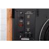 UREI 813A Passive Studio Monitor 2/ UREI 839 Crossover 813 (Single) #51245