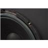 UREI 813A Passive Studio Monitor 2/ UREI 839 Crossover 813 (Single) #51245