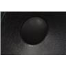 UREI 813A Passive Studio Monitor 2/ UREI 839 Crossover 813 (Single) #51245