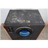 UREI 813A Passive Studio Monitor 2/ UREI 839 Crossover 813 (Single) #51245