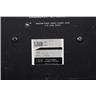 UREI 813A Passive Studio Monitor 2/ UREI 839 Crossover 813 (Single) #51245