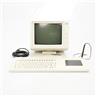Fairlight CMI Series III Computer Monitor & Graphic Commander #15111