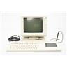 Fairlight CMI Series III Computer Monitor & Graphic Commander #15111