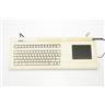 Fairlight CMI Series III Computer Monitor & Graphic Commander #15111