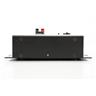 Bryston PowerPac 60 Monaural Mono Power Amplifier #51281