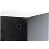 Yamaha NS-10M Passive Studio Monitor Speaker w/ No Woofer #51282