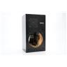 Yamaha NS-10M Passive Studio Monitor Speaker w/ No Woofer #51282
