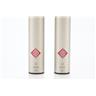 Neumann KM 184 Stereo Set Small-diaphragm Cardioid Microphones w/ Extras #51299