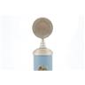 Blue Microphones Bluebird Large Diaphragm Cardioid Condenser Mic w/ XLR #51312