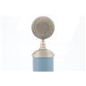 Blue Microphones Bluebird Large Diaphragm Cardioid Condenser Mic w/ XLR #51312