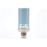 Blue Microphones Bluebird Large Diaphragm Cardioid Condenser Mic w/ XLR #51312