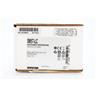 Shure SM57 Dynamic Cardioid Microphone w/ Box & 100' XLR Cable #51331
