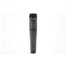 Shure SM57 Dynamic Cardioid Microphone w/ Box & 100' XLR Cable #51331