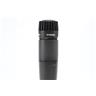Shure SM57 Dynamic Cardioid Microphone w/ Box & 100' XLR Cable #51331