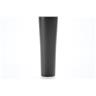 Shure SM57 Dynamic Cardioid Microphone w/ Box & 100' XLR Cable #51331