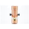 Placid Audio Copperphone Dynamic Cardioid Microphone #51320