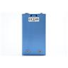 Way Huge Blue Hippo Analog Chorus MKIII Guitar Effect Pedal w/ MXR Cable #51321