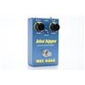 Way Huge Blue Hippo Analog Chorus MKIII Guitar Effect Pedal w/ MXR Cable #51321