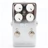 Xotic Effects RC Booster V2 Boost Overdrive Effect Pedal w/ MXR Cable #51314