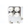 Xotic Effects RC Booster V2 Boost Overdrive Effect Pedal w/ MXR Cable #51314