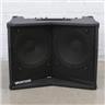 Polytone Taurus Solid State 2x12" Guitar Combo Amplifier #47655