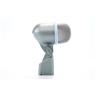 Shure BETA 52A Dynamic Kick Drum Microphone w/ Box & Gooseneck XLR Cable #51339