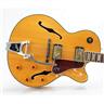Epiphone Joe Pass Signature Series Emperor II Acoustic Electric Guitar #51365