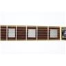 Epiphone Joe Pass Signature Series Emperor II Acoustic Electric Guitar #51365