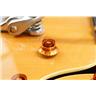 Epiphone Joe Pass Signature Series Emperor II Acoustic Electric Guitar #51365