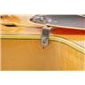 Epiphone Joe Pass Signature Series Emperor II Acoustic Electric Guitar #51365