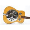 Epiphone MD-30 Resonator Acoustic Guitar w/ Original Case #51376