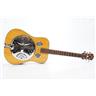 Epiphone MD-30 Resonator Acoustic Guitar w/ Original Case #51376