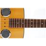 Epiphone MD-30 Resonator Acoustic Guitar w/ Original Case #51376