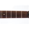 Epiphone MD-30 Resonator Acoustic Guitar w/ Original Case #51376