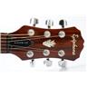 Epiphone MD-30 Resonator Acoustic Guitar w/ Original Case #51376