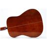 Epiphone MD-30 Resonator Acoustic Guitar w/ Original Case #51376