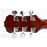 Epiphone MD-30 Resonator Acoustic Guitar w/ Original Case #51376