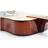 Epiphone MD-30 Resonator Acoustic Guitar w/ Original Case #51376