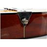 Epiphone MD-30 Resonator Acoustic Guitar w/ Original Case #51376