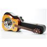 Epiphone MD-30 Resonator Acoustic Guitar w/ Original Case #51376