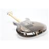 Ampeg Dan Armstrong ADA6 Smoke Plexiglass Electric Guitar w/ Case #51369