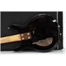 Ampeg Dan Armstrong ADA6 Smoke Plexiglass Electric Guitar w/ Case #51369