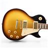 Gibson Bill Kelliher Halcyon Les Paul Electric Guitar Signed by Bill! #51384
