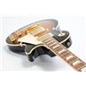 Gibson Bill Kelliher Halcyon Les Paul Electric Guitar Signed by Bill! #51384