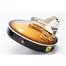 Gibson Bill Kelliher Halcyon Les Paul Electric Guitar Signed by Bill! #51384