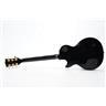 Gibson Bill Kelliher Halcyon Les Paul Electric Guitar Signed by Bill! #51384