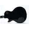 Gibson Bill Kelliher Halcyon Les Paul Electric Guitar Signed by Bill! #51384