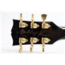 Gibson Bill Kelliher Halcyon Les Paul Electric Guitar Signed by Bill! #51384