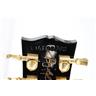 Gibson Bill Kelliher Halcyon Les Paul Electric Guitar Signed by Bill! #51384