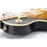 Gibson Bill Kelliher Halcyon Les Paul Electric Guitar Signed by Bill! #51384